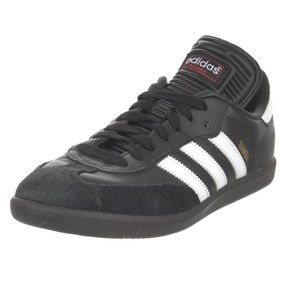 Adidas Samba Shoes